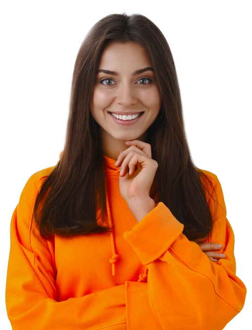 Ростелеком интернет-провайдер в село Корсаевка (Пензенская область)