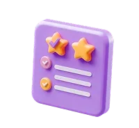 Проверьте подключение в село Корсаевка (Пензенская область)